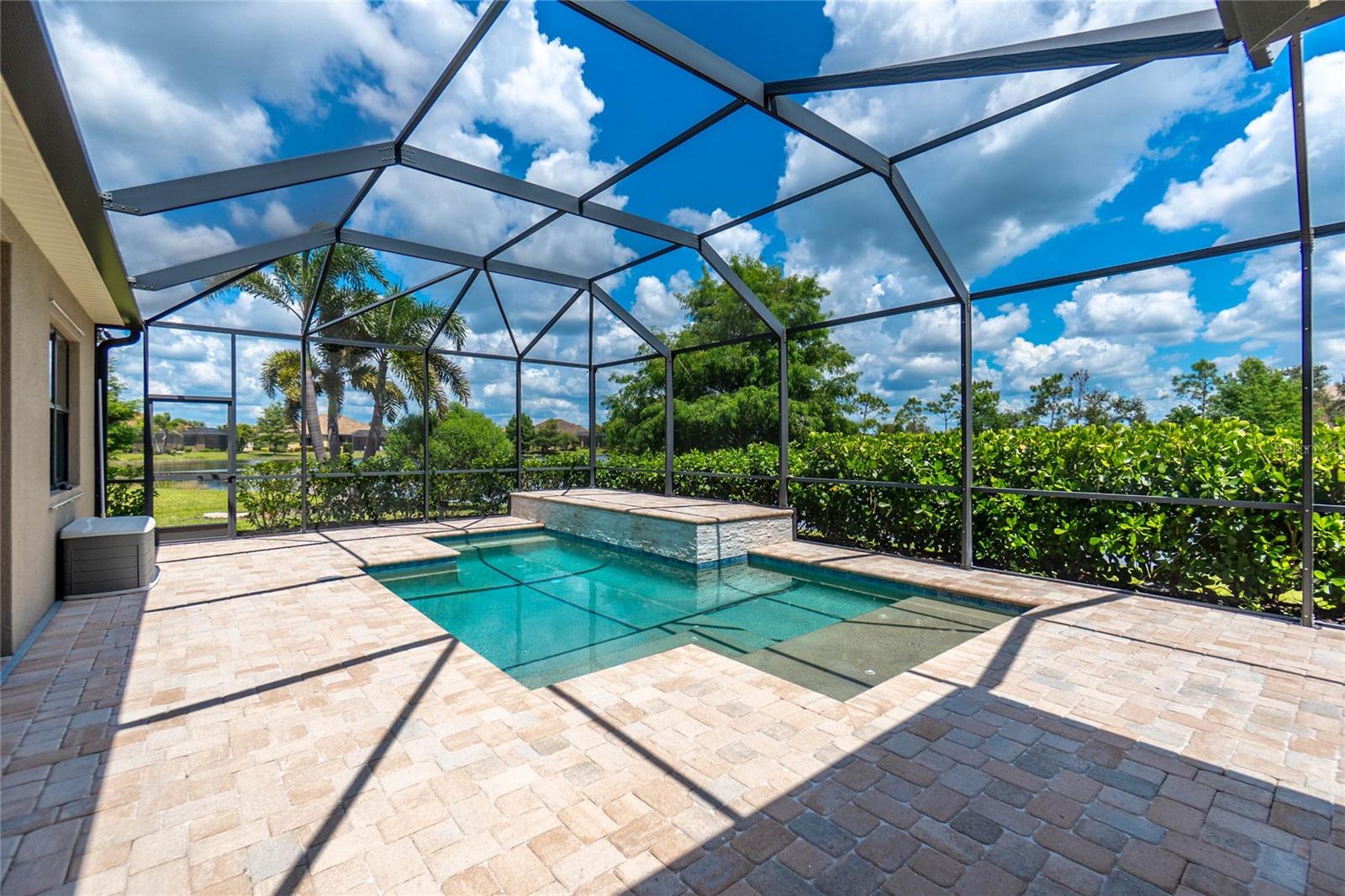 Image 49 of 98 For 26846 Faldo Lane