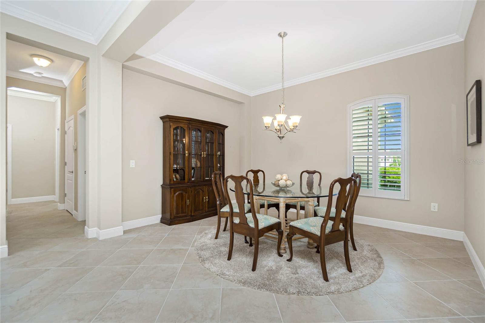 Image 5 of 98 For 26846 Faldo Lane