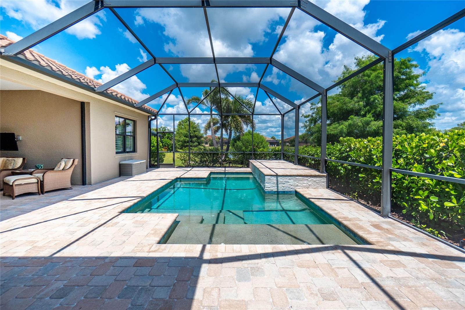 Image 50 of 98 For 26846 Faldo Lane