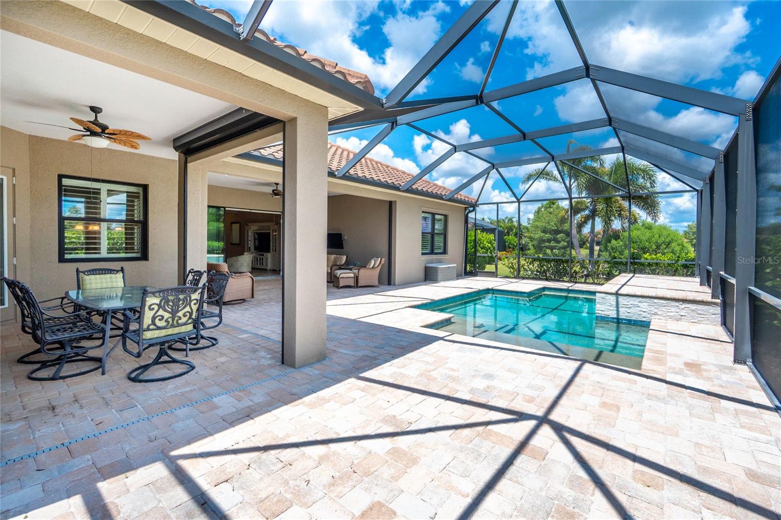 Image 51 of 98 For 26846 Faldo Lane