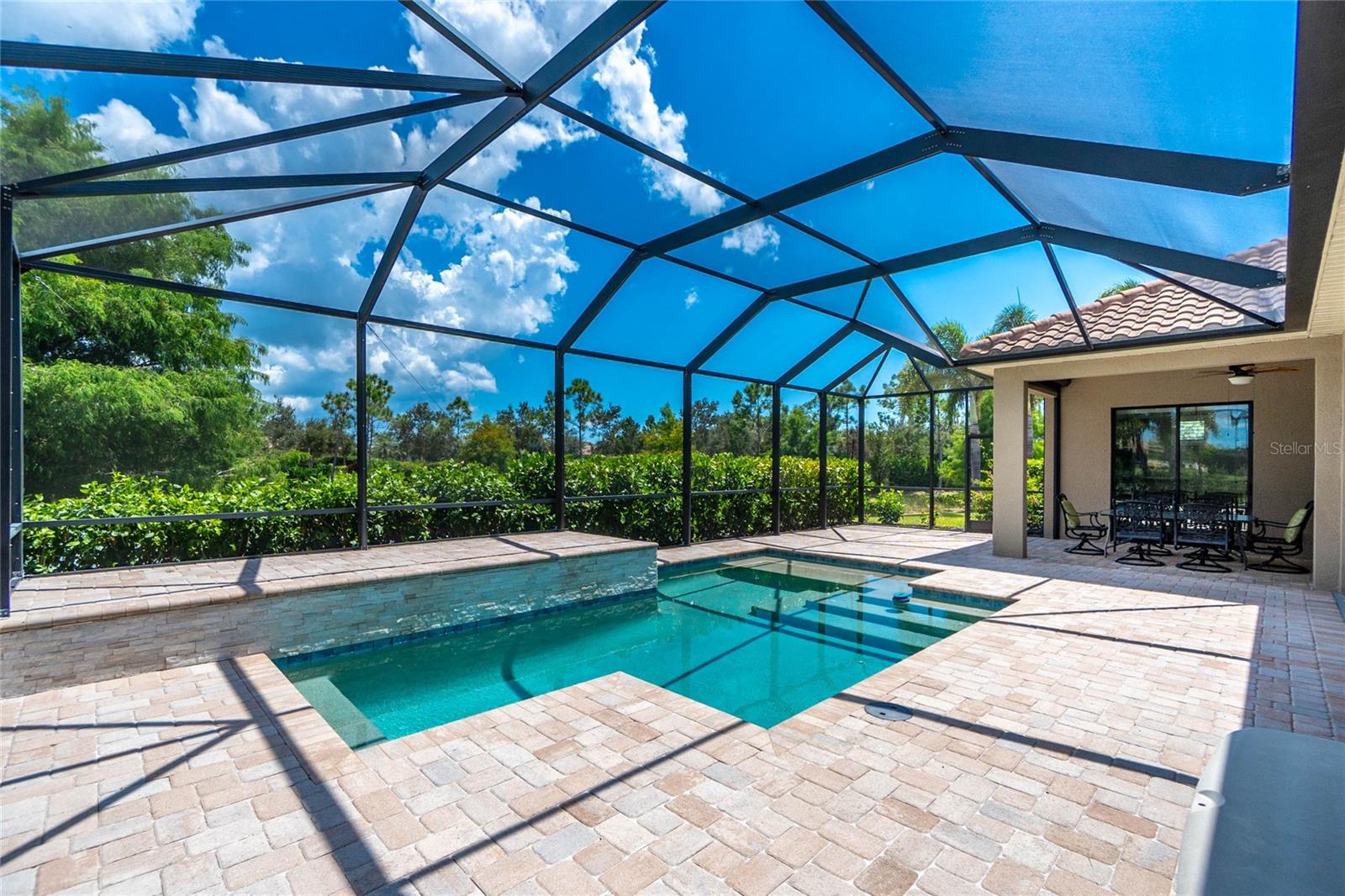 Image 52 of 98 For 26846 Faldo Lane