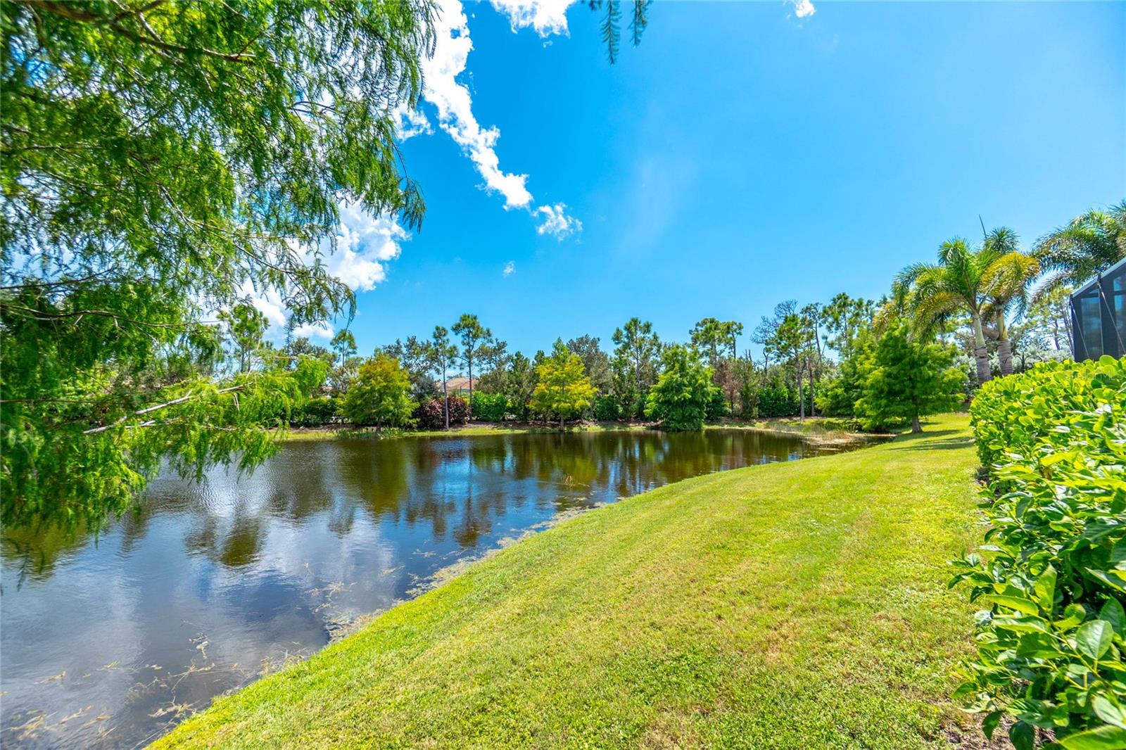 Image 54 of 98 For 26846 Faldo Lane