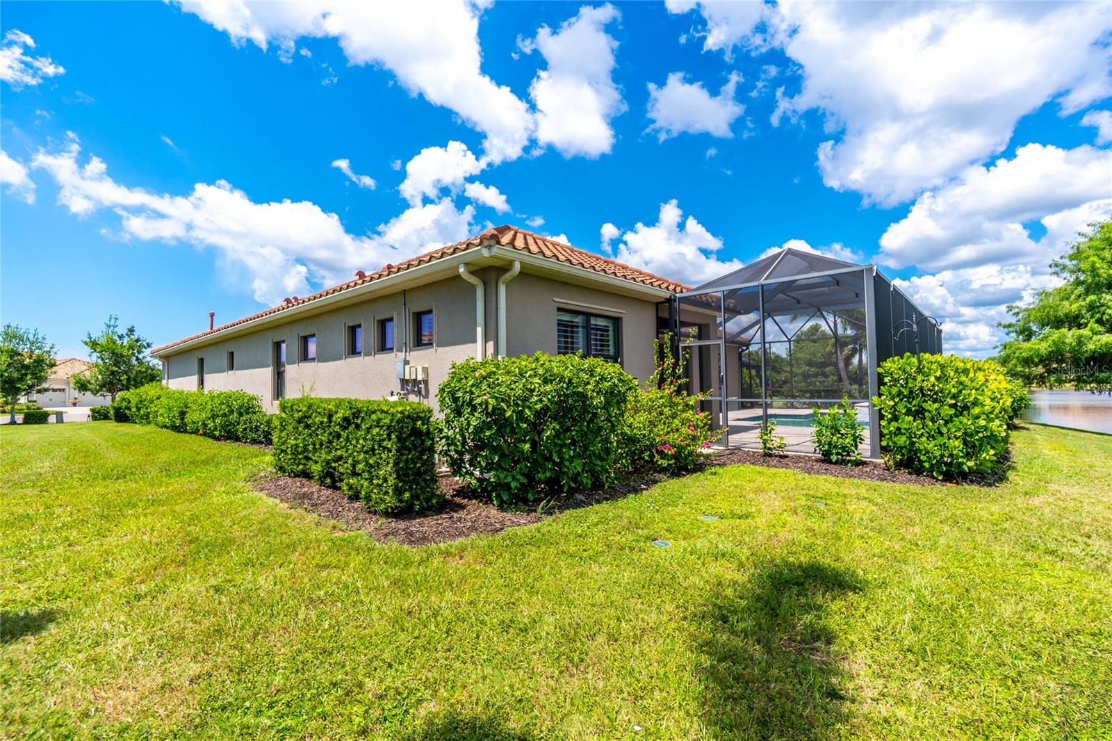 Image 55 of 98 For 26846 Faldo Lane