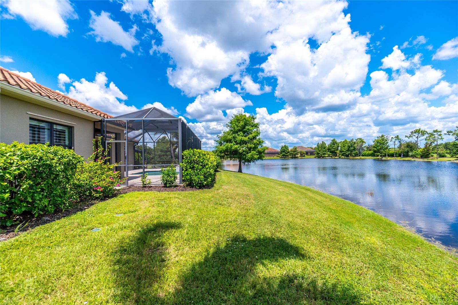 Image 56 of 98 For 26846 Faldo Lane