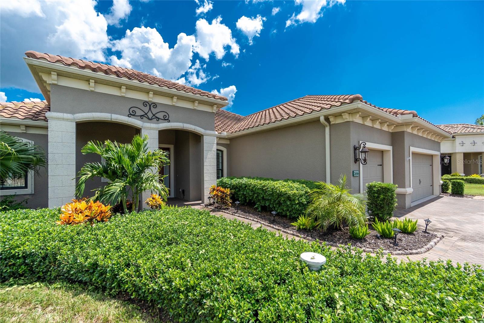 Image 57 of 98 For 26846 Faldo Lane