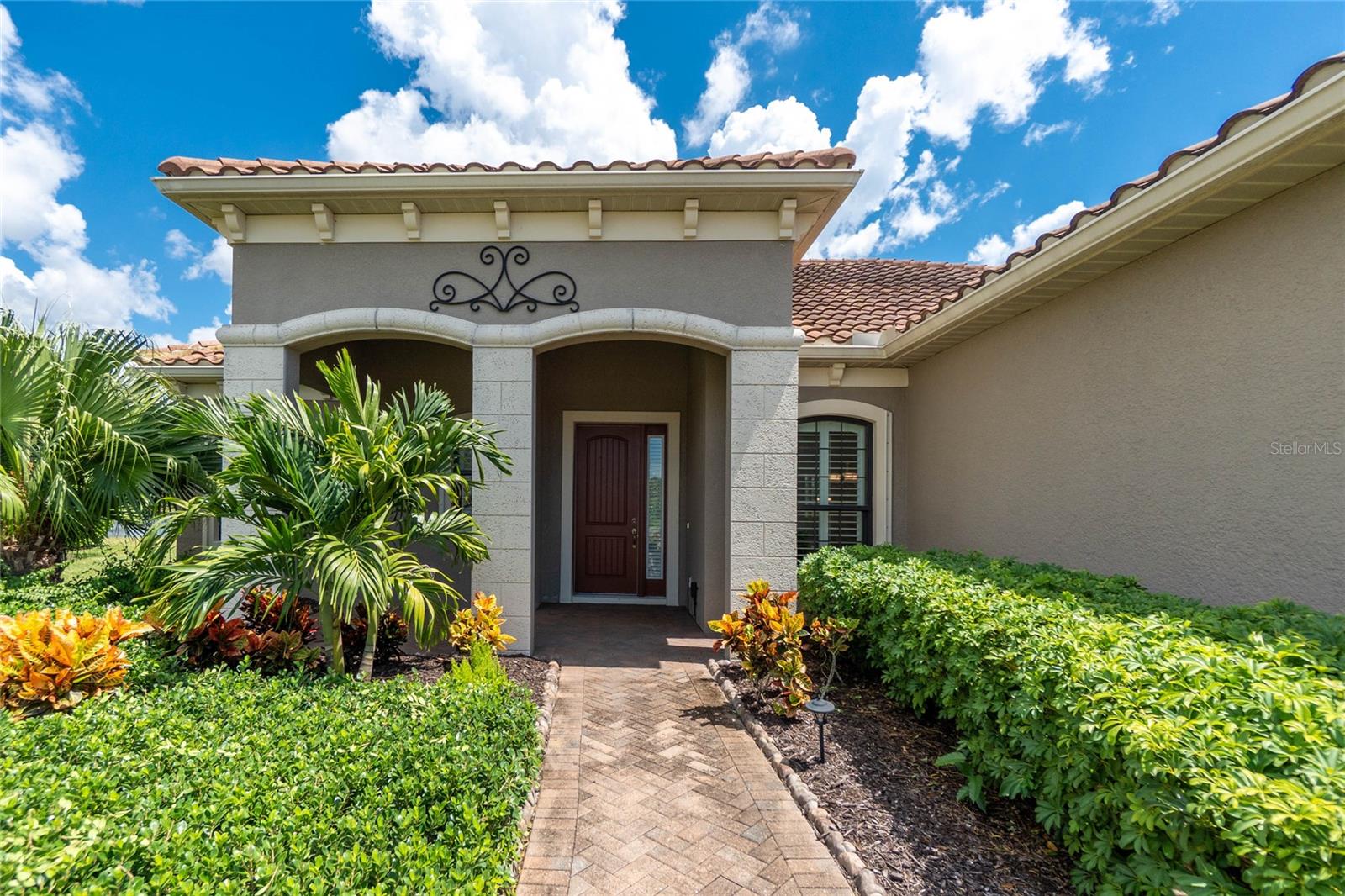 Image 58 of 98 For 26846 Faldo Lane