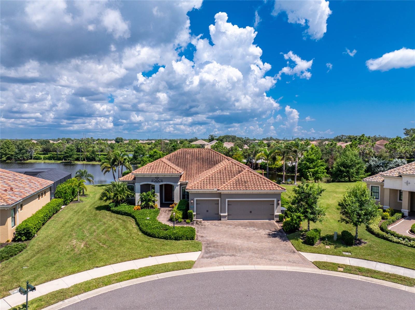 Image 59 of 98 For 26846 Faldo Lane