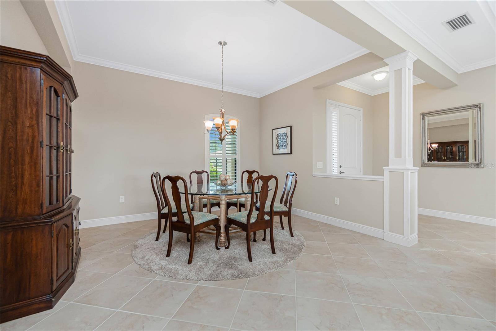 Image 6 of 98 For 26846 Faldo Lane