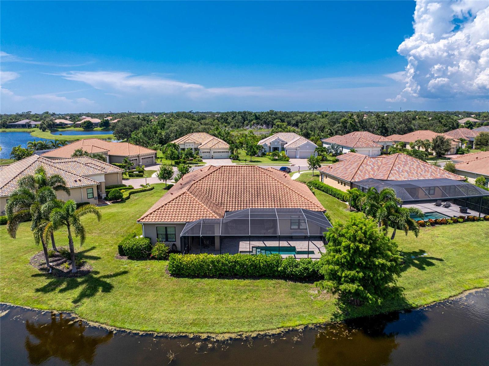 Image 61 of 98 For 26846 Faldo Lane
