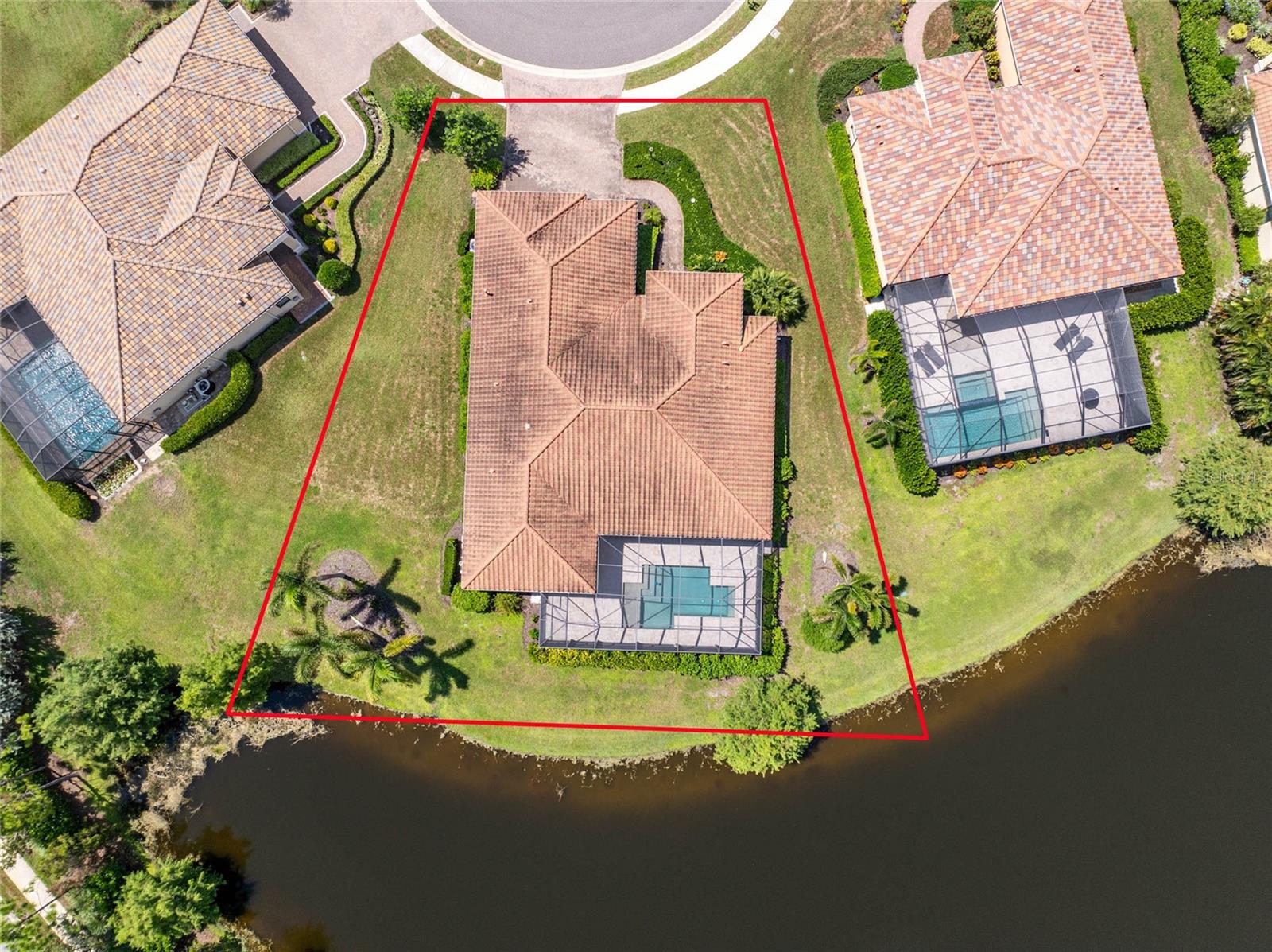 Image 62 of 98 For 26846 Faldo Lane