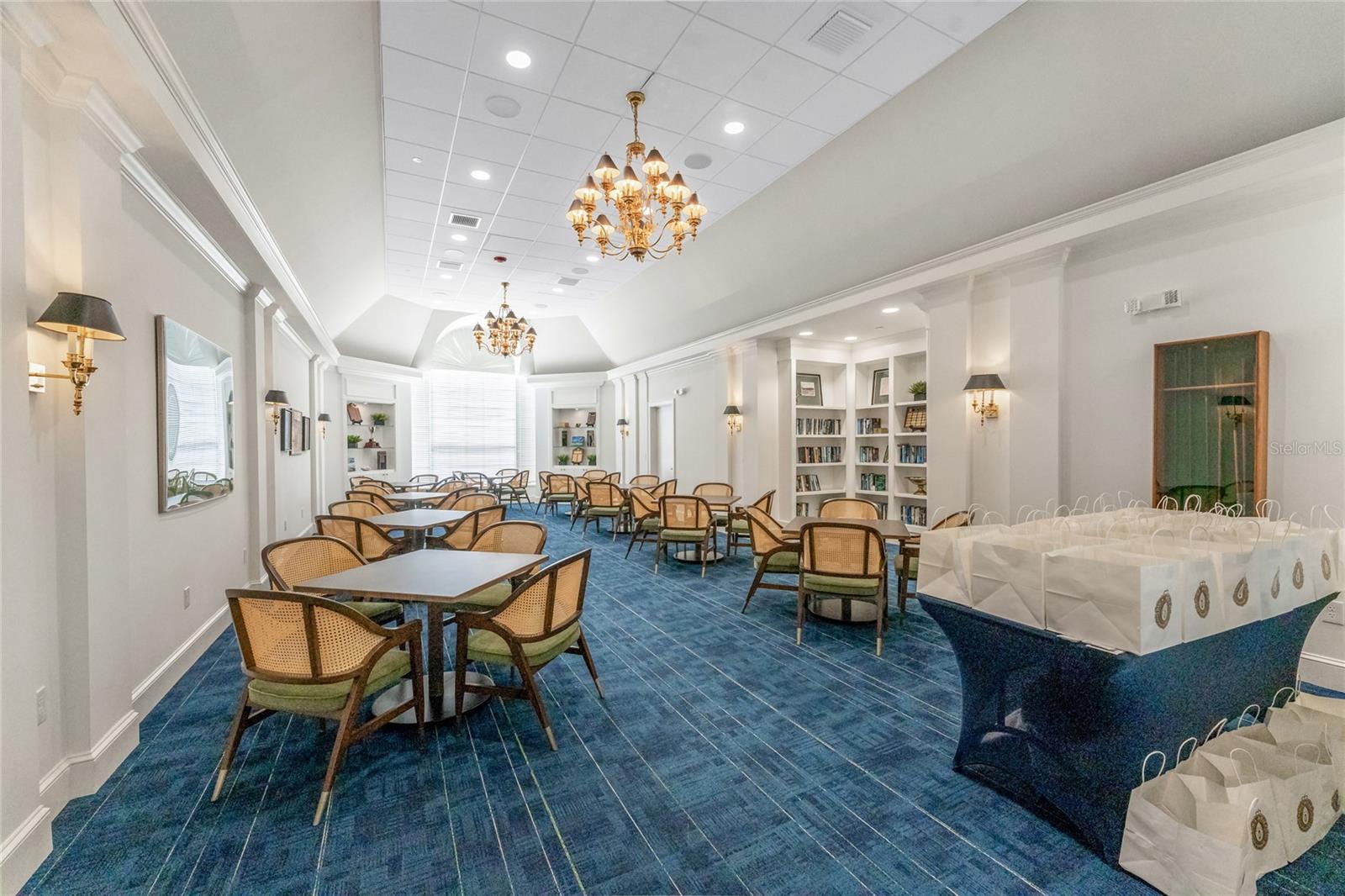 Image 65 of 98 For 26846 Faldo Lane