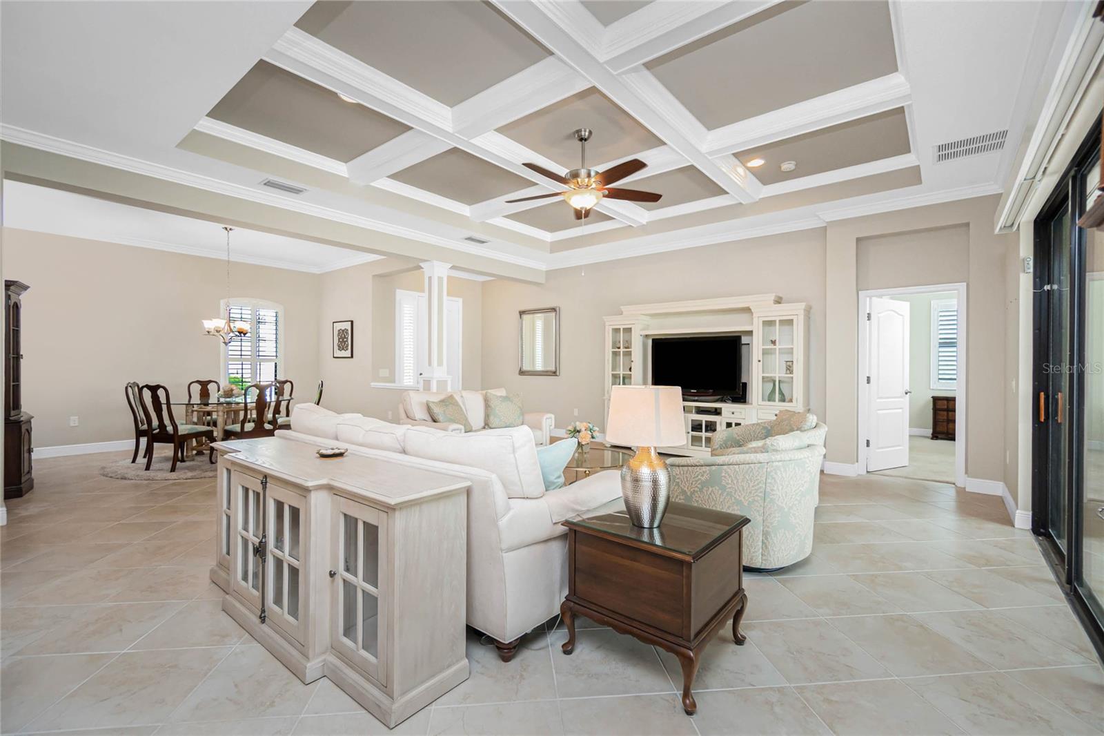 Image 7 of 98 For 26846 Faldo Lane