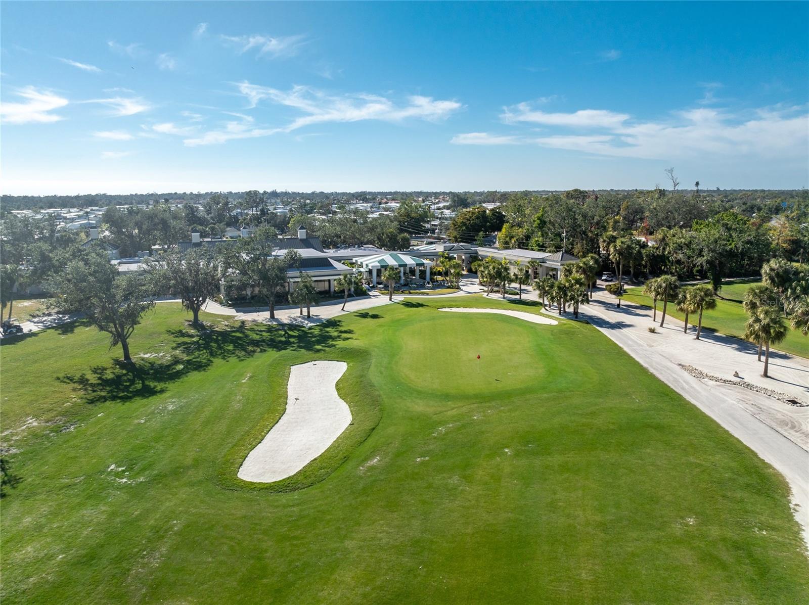 Image 75 of 98 For 26846 Faldo Lane