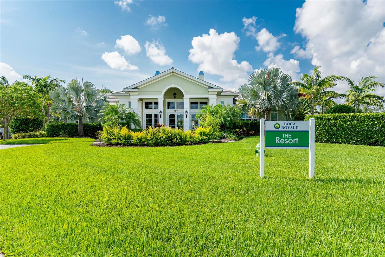 Image 76 of 98 For 26846 Faldo Lane