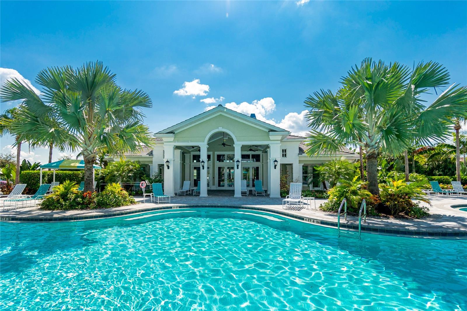 Image 78 of 98 For 26846 Faldo Lane