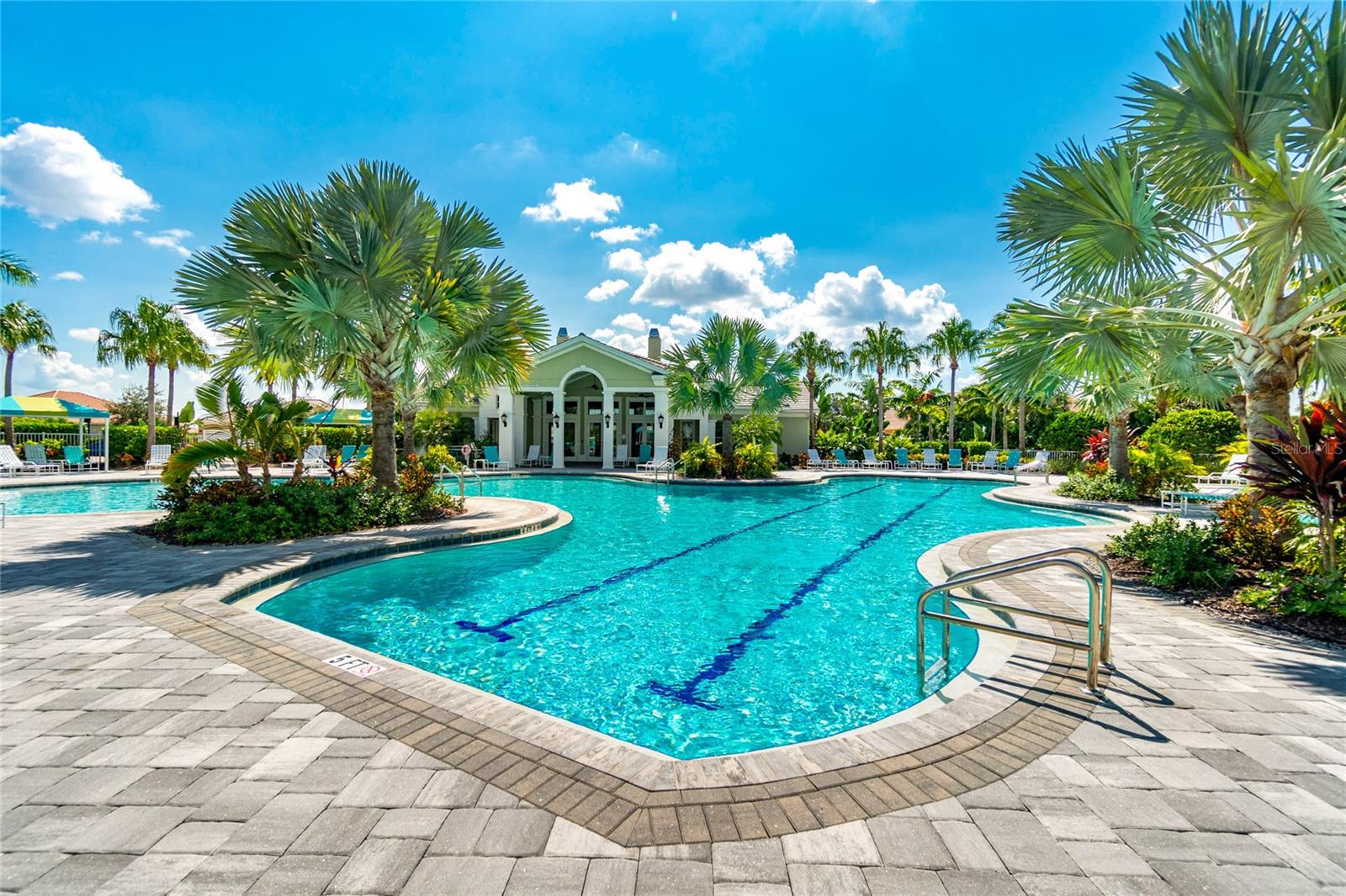 Image 79 of 98 For 26846 Faldo Lane