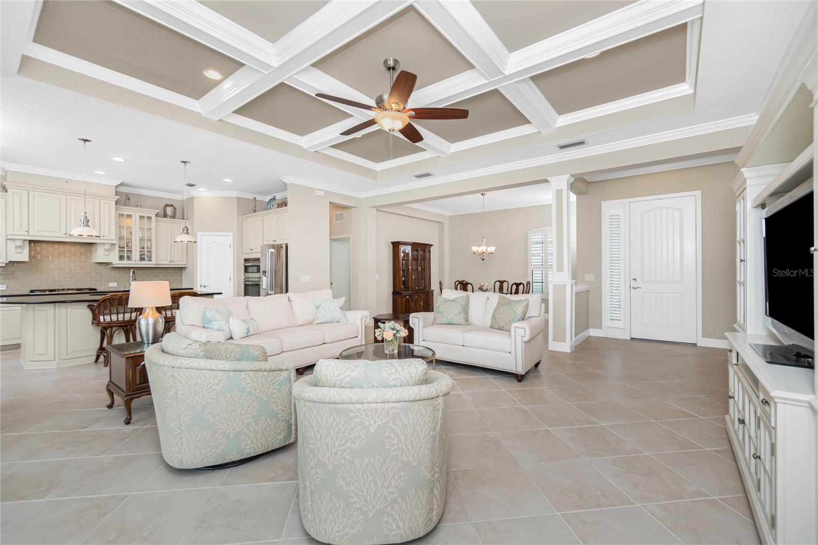 Image 8 of 98 For 26846 Faldo Lane