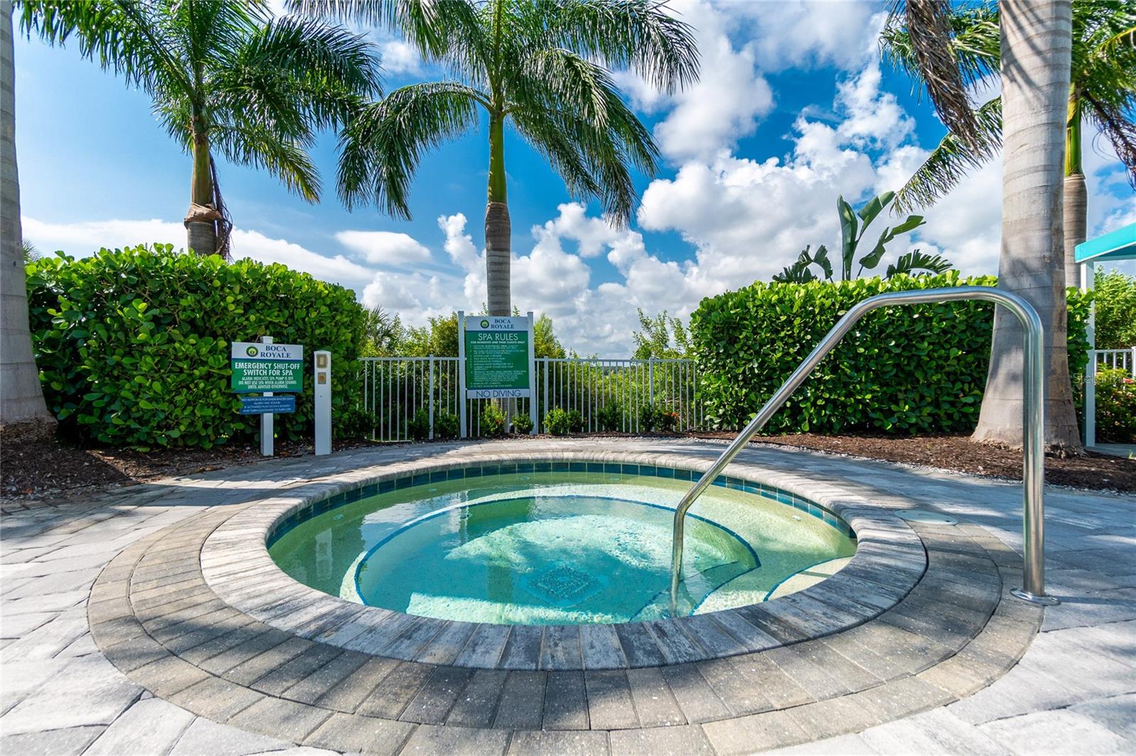 Image 80 of 98 For 26846 Faldo Lane