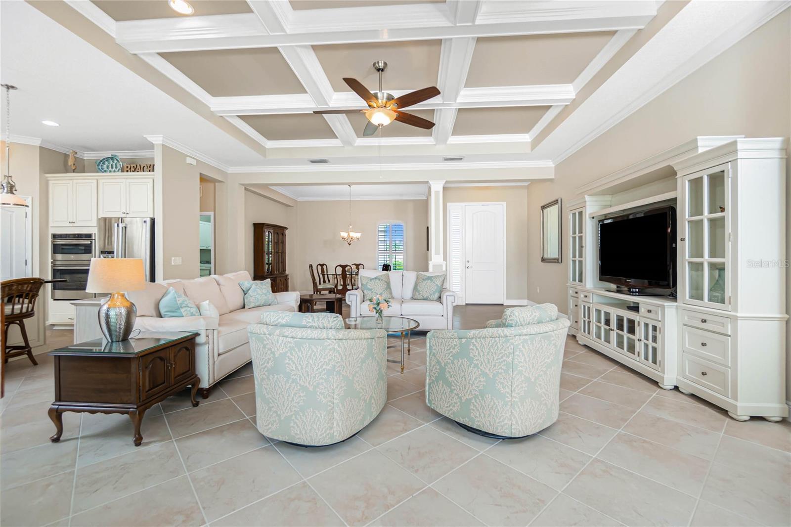Image 9 of 98 For 26846 Faldo Lane