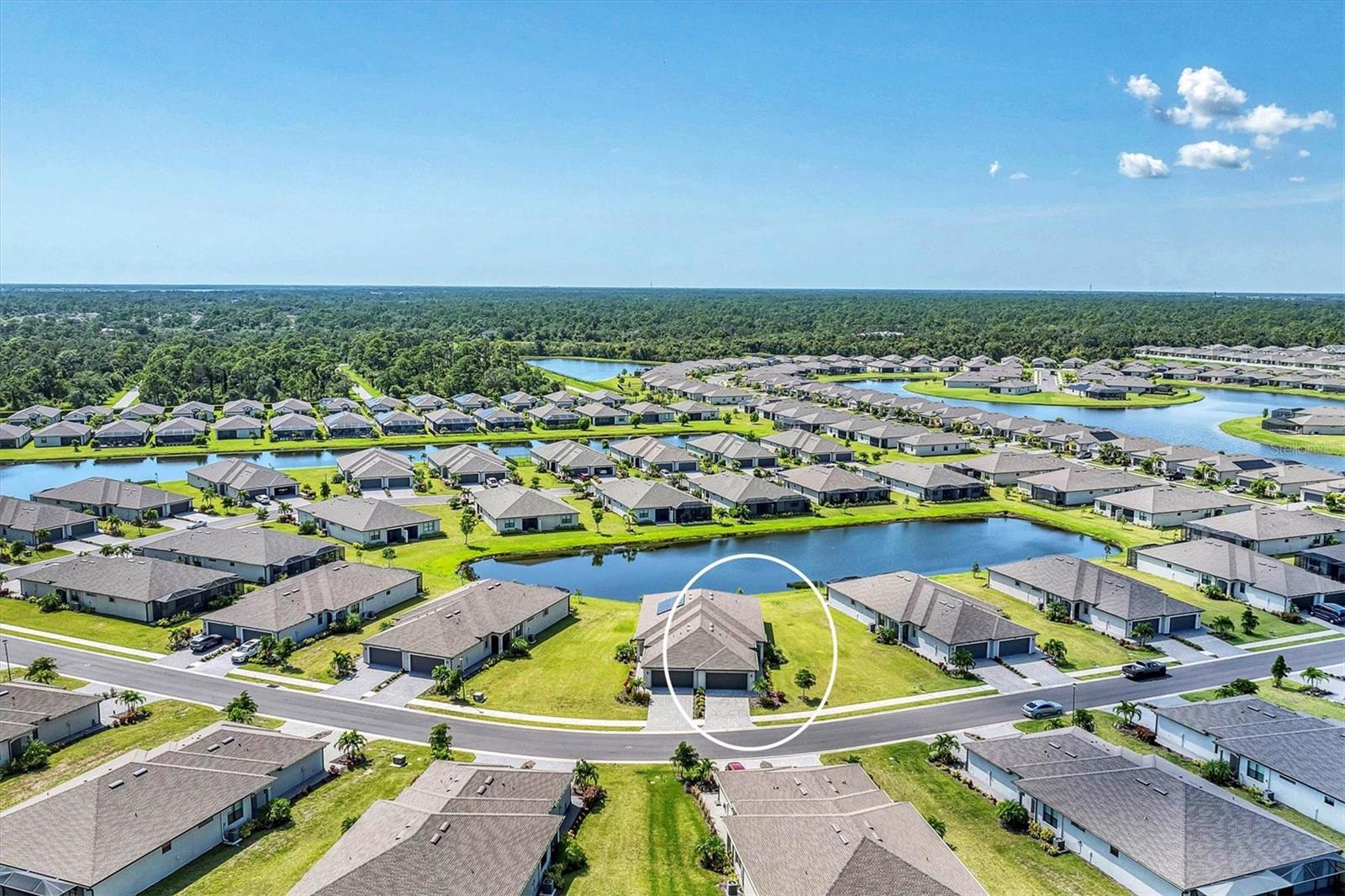 Image 4 of 46 For 2049 Bonito Way