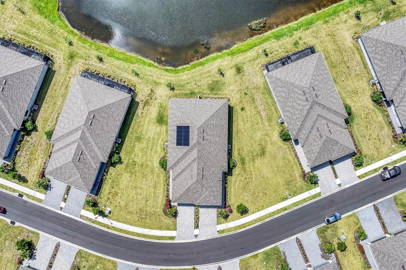 Image 40 of 46 For 2049 Bonito Way