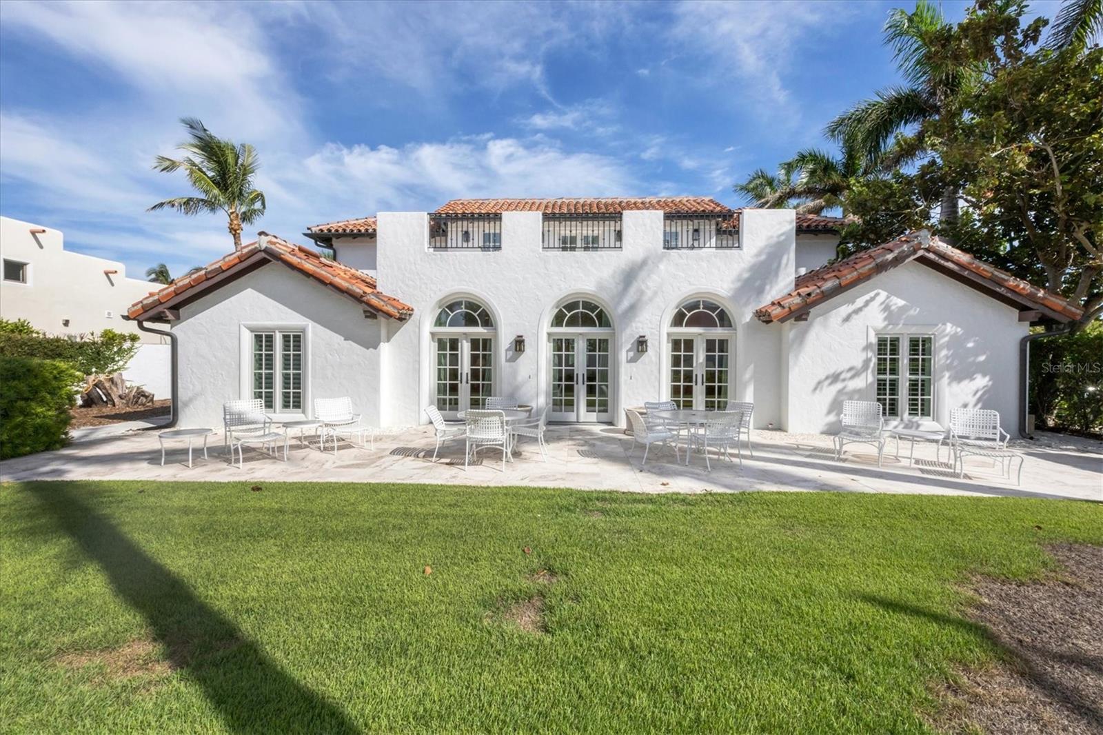 Details for 1031 10th Street W, BOCA GRANDE, FL 33921