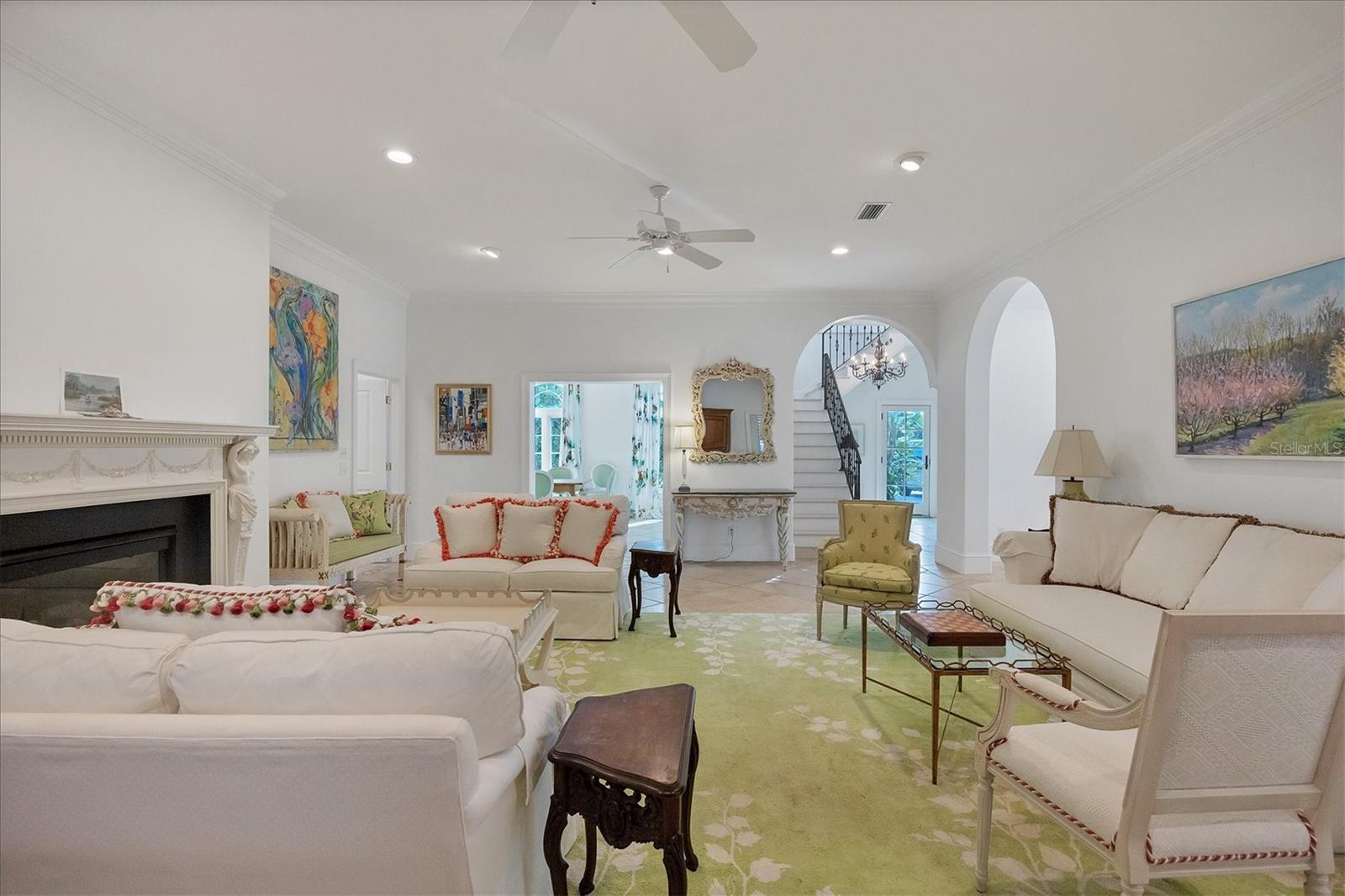 Image 11 of 45 For 1031 10th Street W
