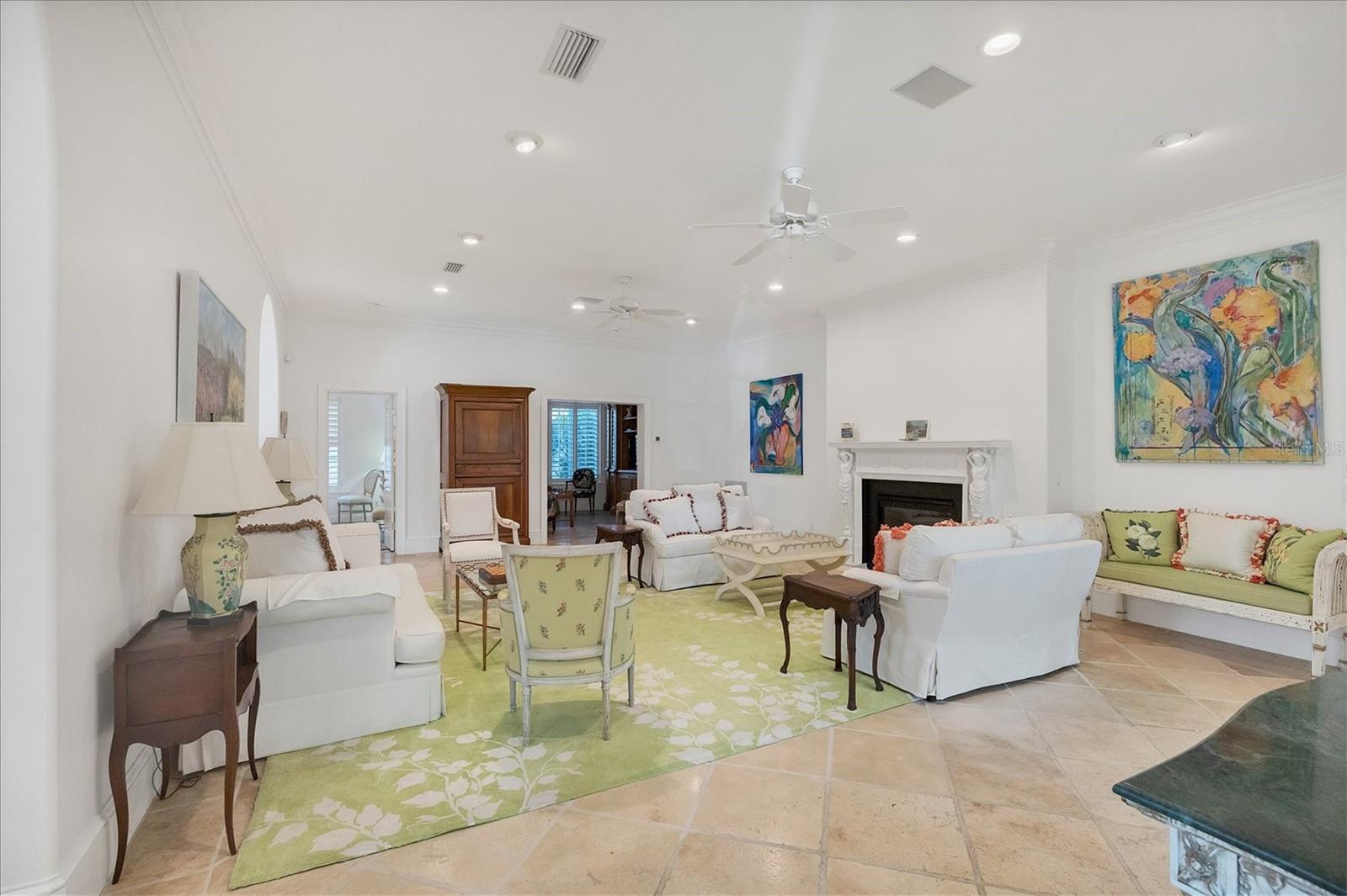 Image 12 of 45 For 1031 10th Street W