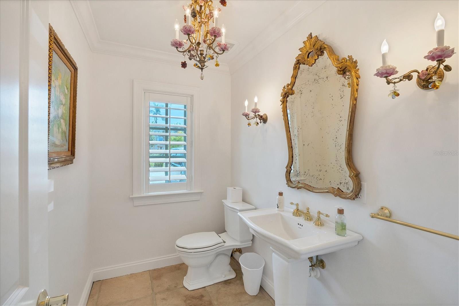 Image 31 of 45 For 1031 10th Street W