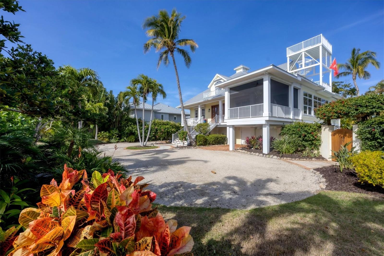 Image 10 of 53 For 2425 24th Street W