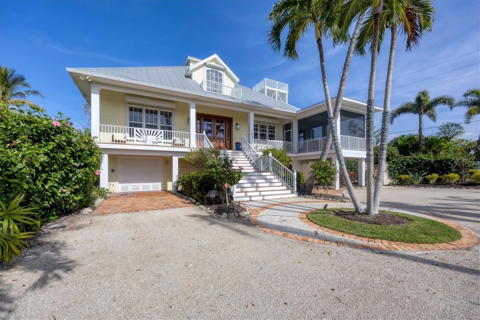 Image 11 of 53 For 2425 24th Street W