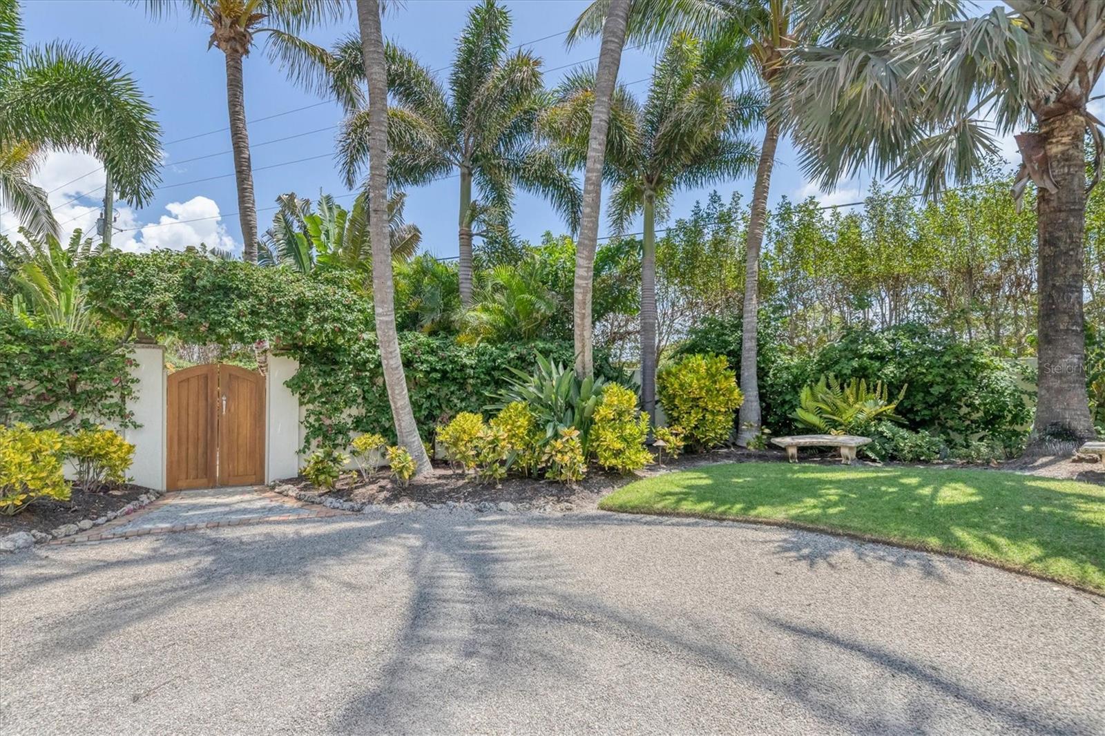 Image 12 of 53 For 2425 24th Street W