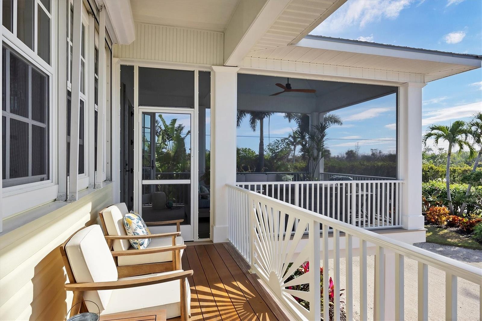 Image 14 of 53 For 2425 24th Street W