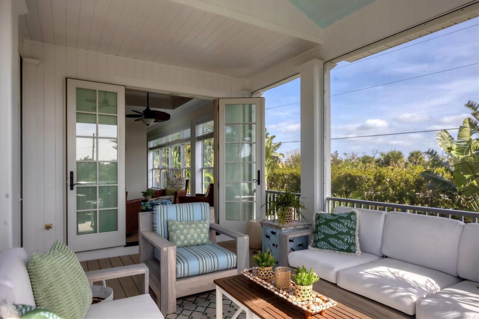 Image 15 of 53 For 2425 24th Street W