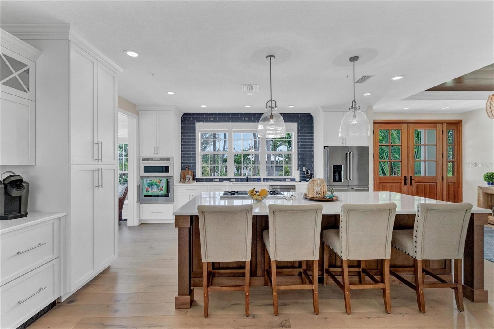 Image 18 of 53 For 2425 24th Street W