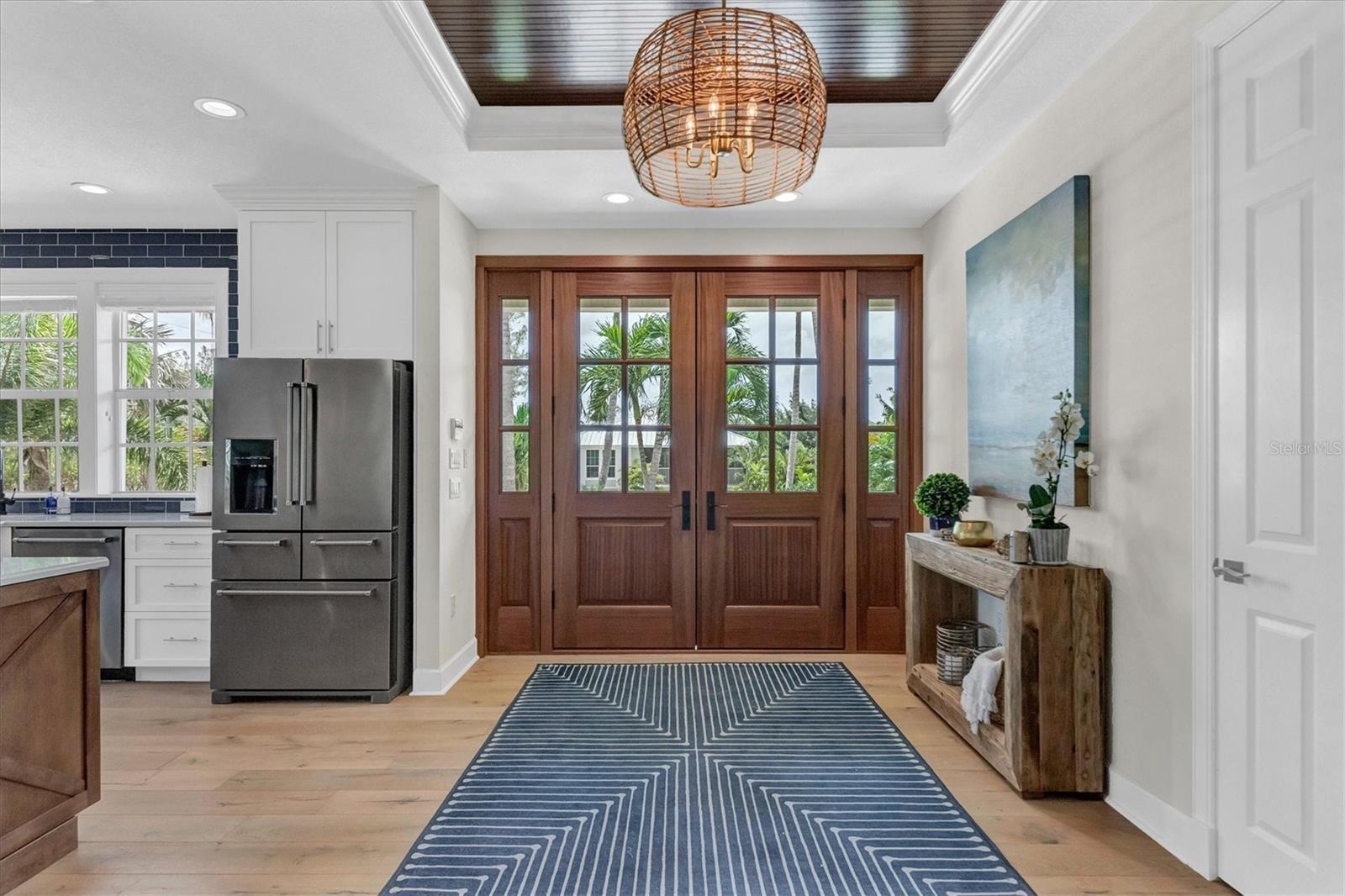 Image 19 of 53 For 2425 24th Street W
