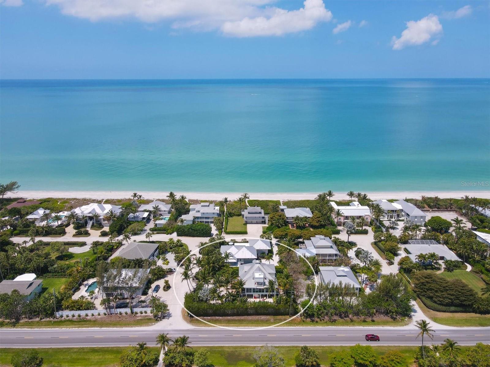 Image 3 of 53 For 2425 24th Street W