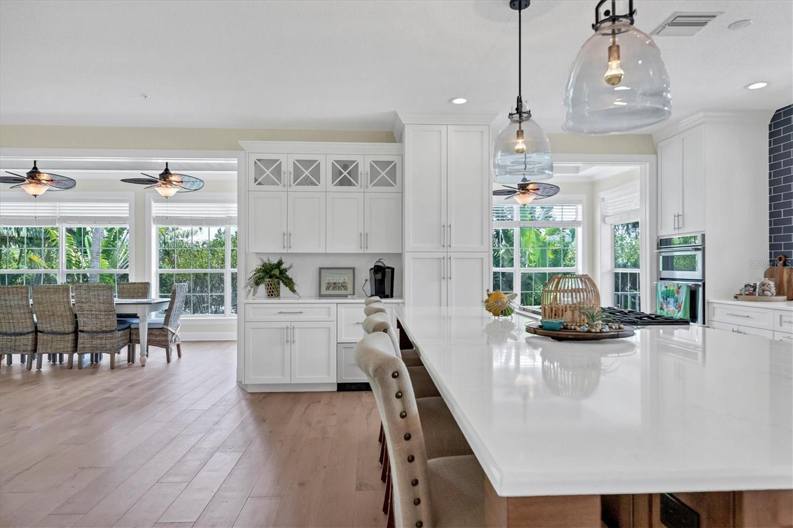 Image 30 of 53 For 2425 24th Street W