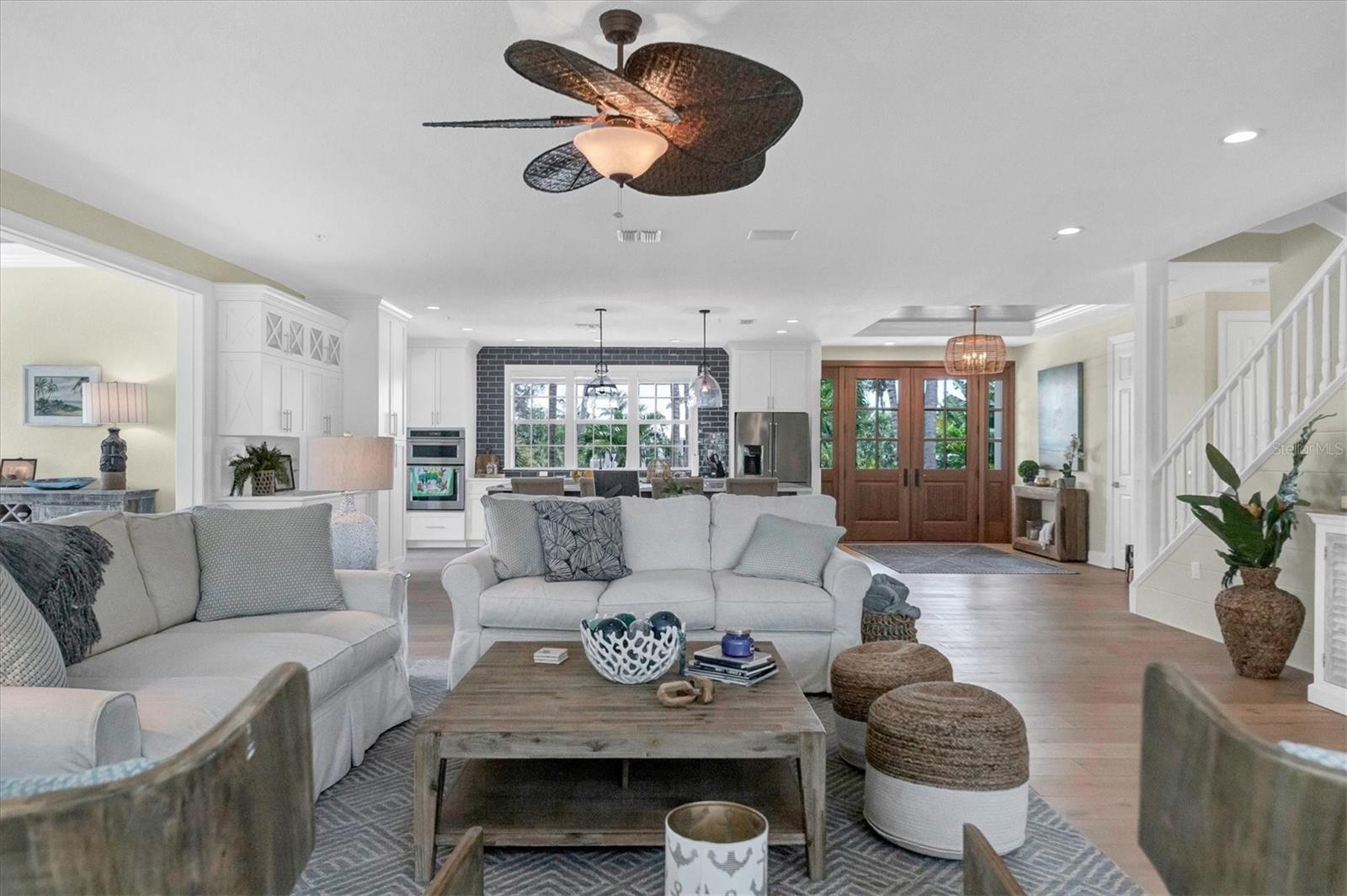 Image 31 of 53 For 2425 24th Street W