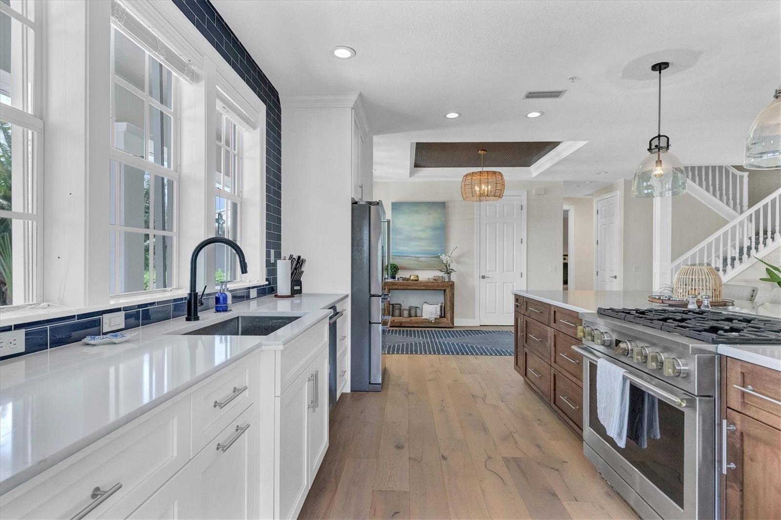 Image 34 of 53 For 2425 24th Street W
