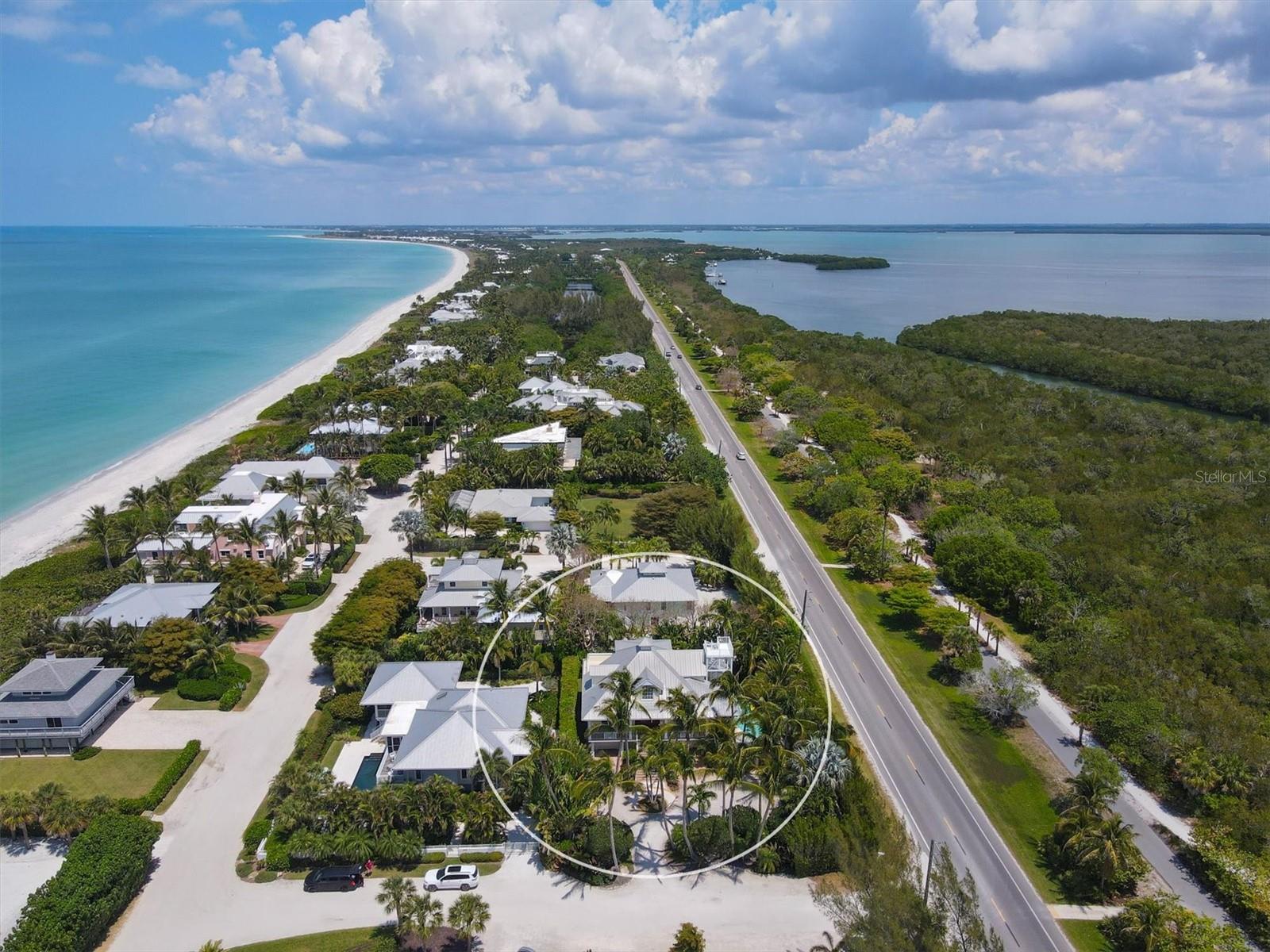 Image 4 of 53 For 2425 24th Street W