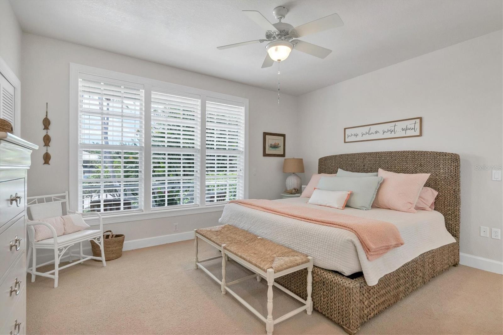 Image 40 of 53 For 2425 24th Street W