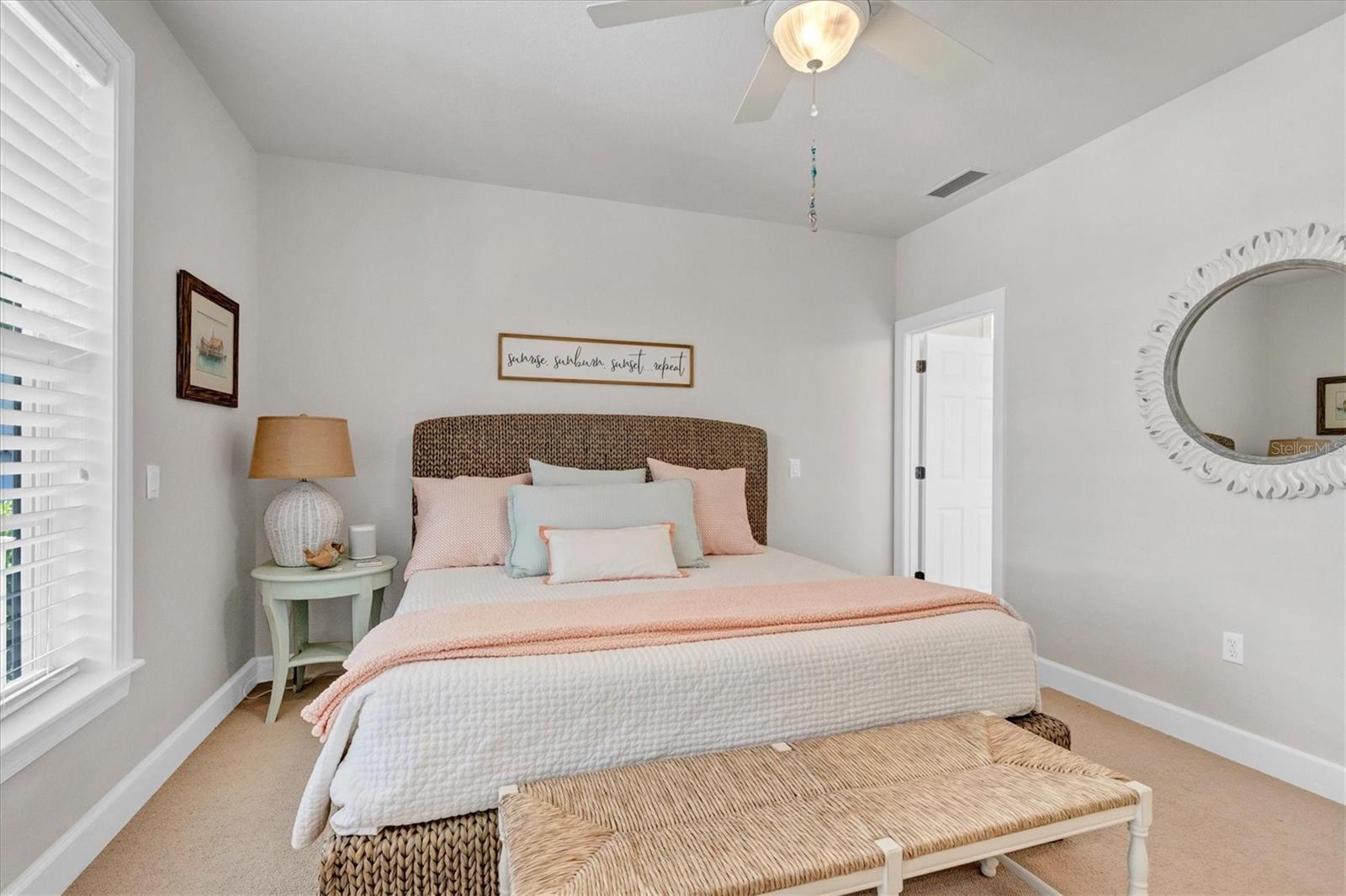 Image 41 of 53 For 2425 24th Street W