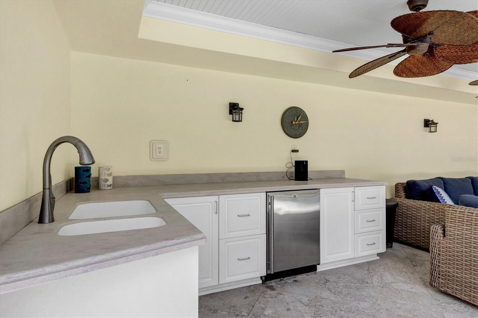 Image 49 of 53 For 2425 24th Street W