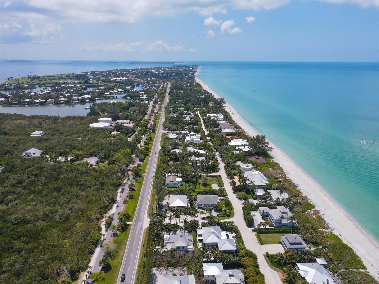Image 5 of 53 For 2425 24th Street W