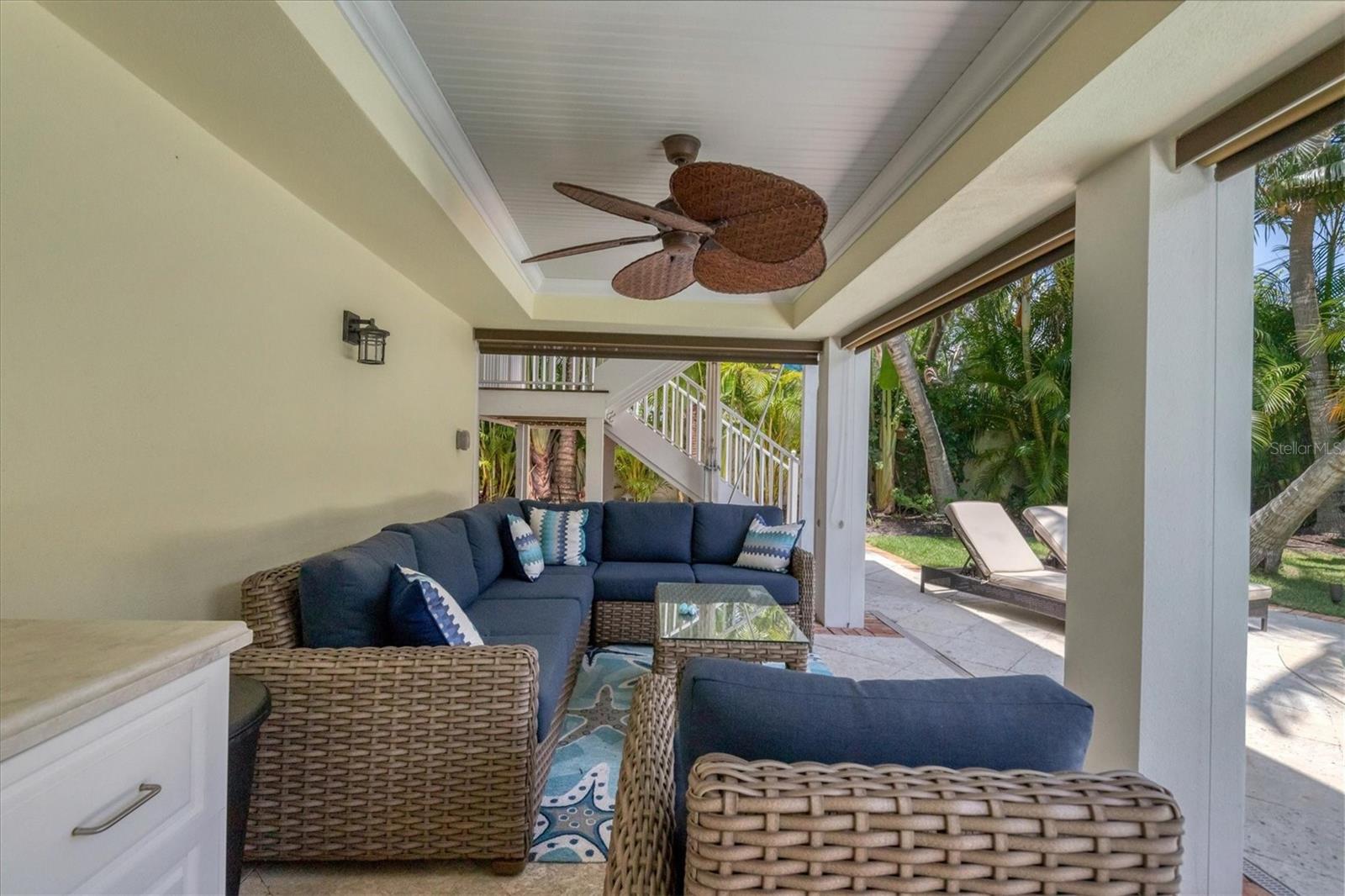 Image 50 of 53 For 2425 24th Street W