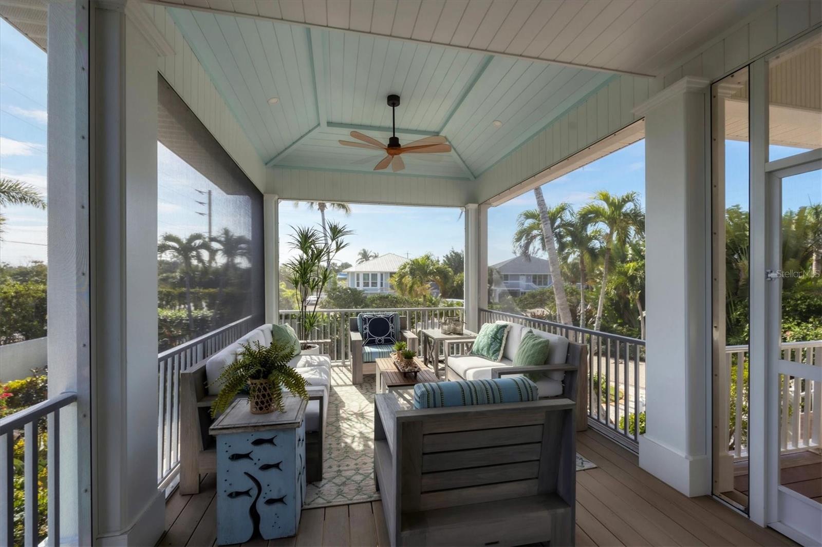 Image 53 of 53 For 2425 24th Street W