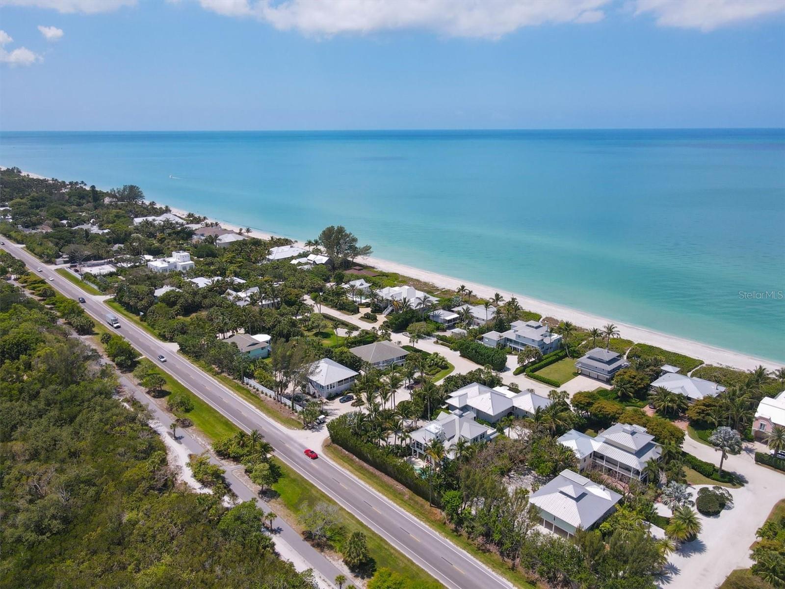 Image 6 of 53 For 2425 24th Street W