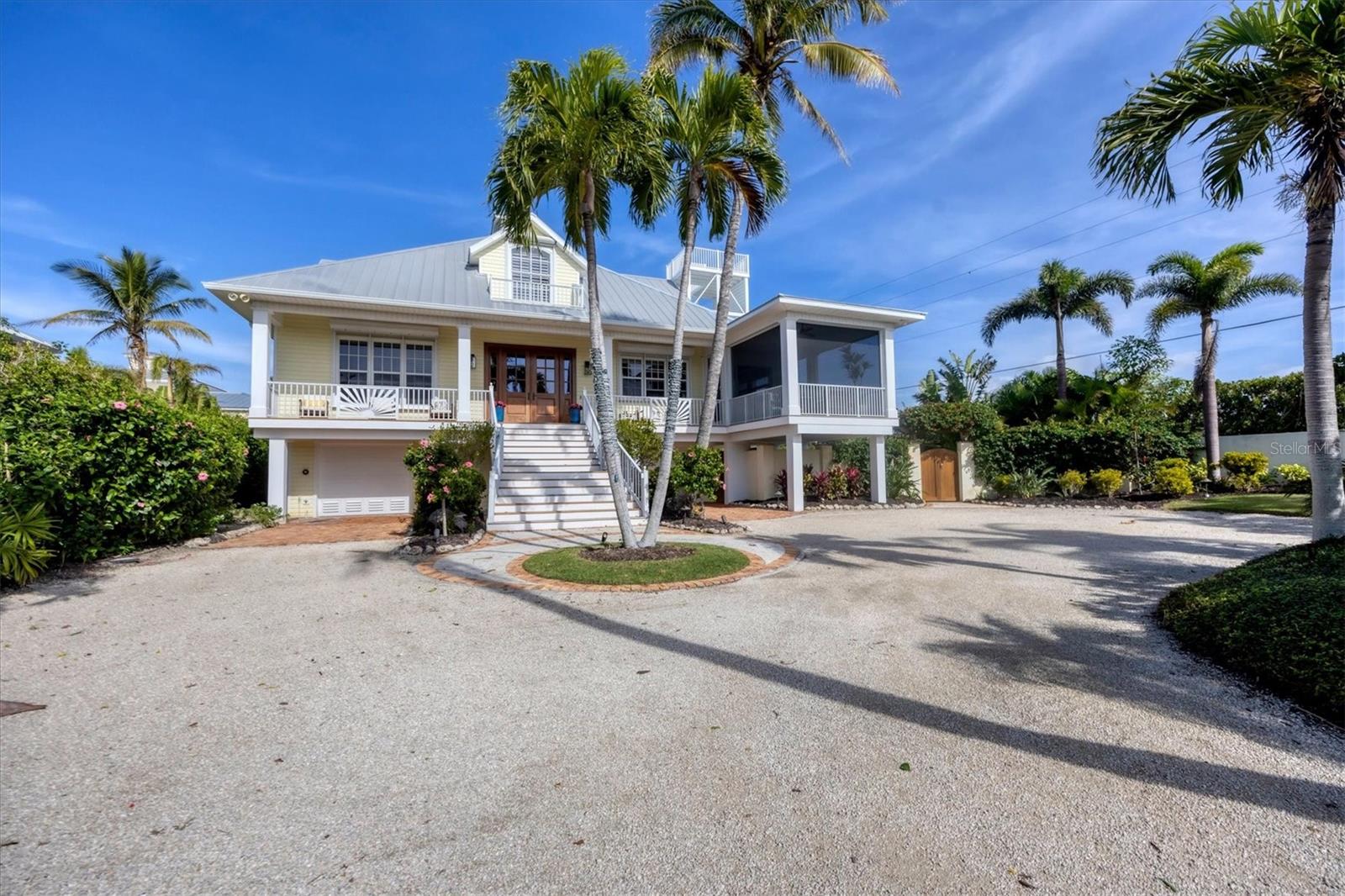 Image 8 of 53 For 2425 24th Street W