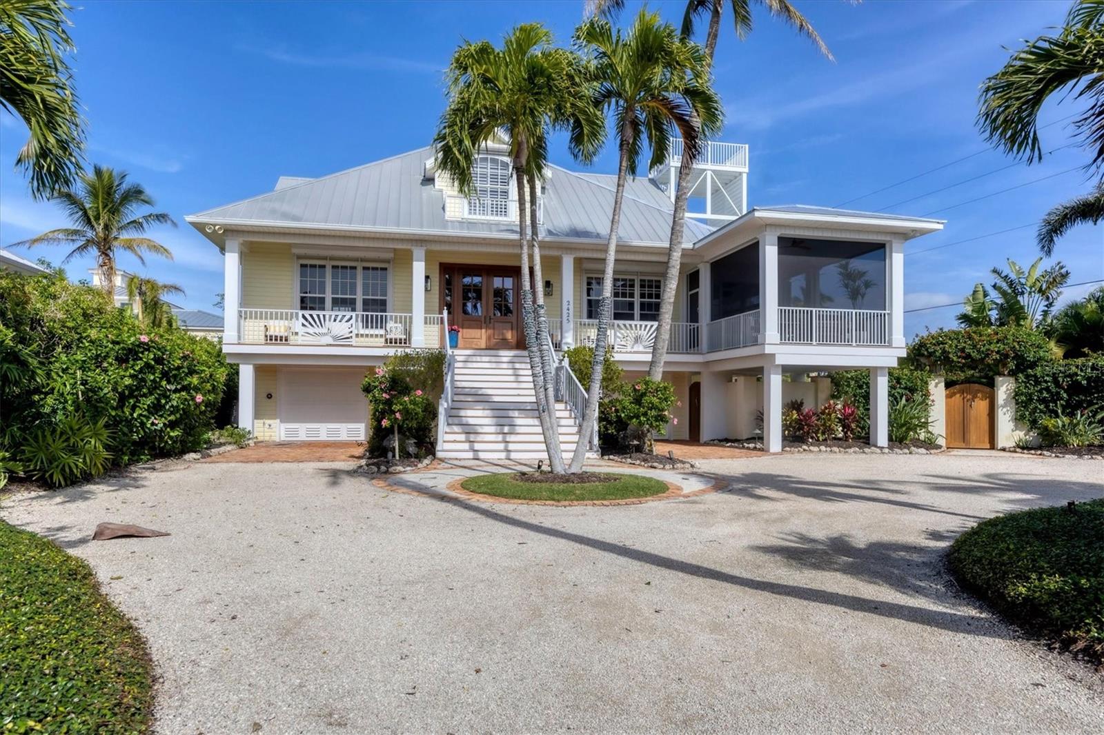 Image 9 of 53 For 2425 24th Street W